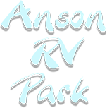 Anson RV Park