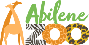 abilene zoo logo