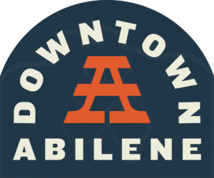 ABI_Identity_Half_Clean-01